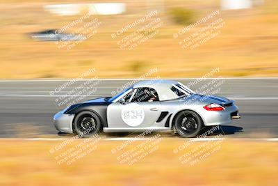 media/Nov-20-2024-Open Track Racing (Wed) [[5d605fa9fc]]/Blue Group/Session 1 (Turn 1)/